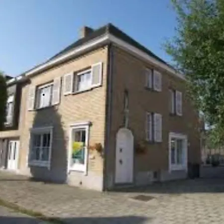Ju-jolie Gasthof